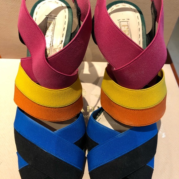 beauty get many compliments 👌🏻 - Picture 2 of 7